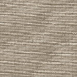 Moire Champagne Bliss - Wall Vinyl