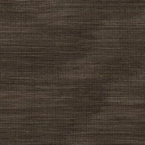 Moire Dear Chocolate - Wall Vinyl