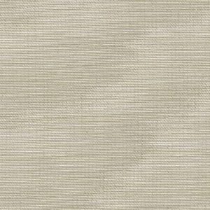 Moire Ecru Essence - Wall Vinyl