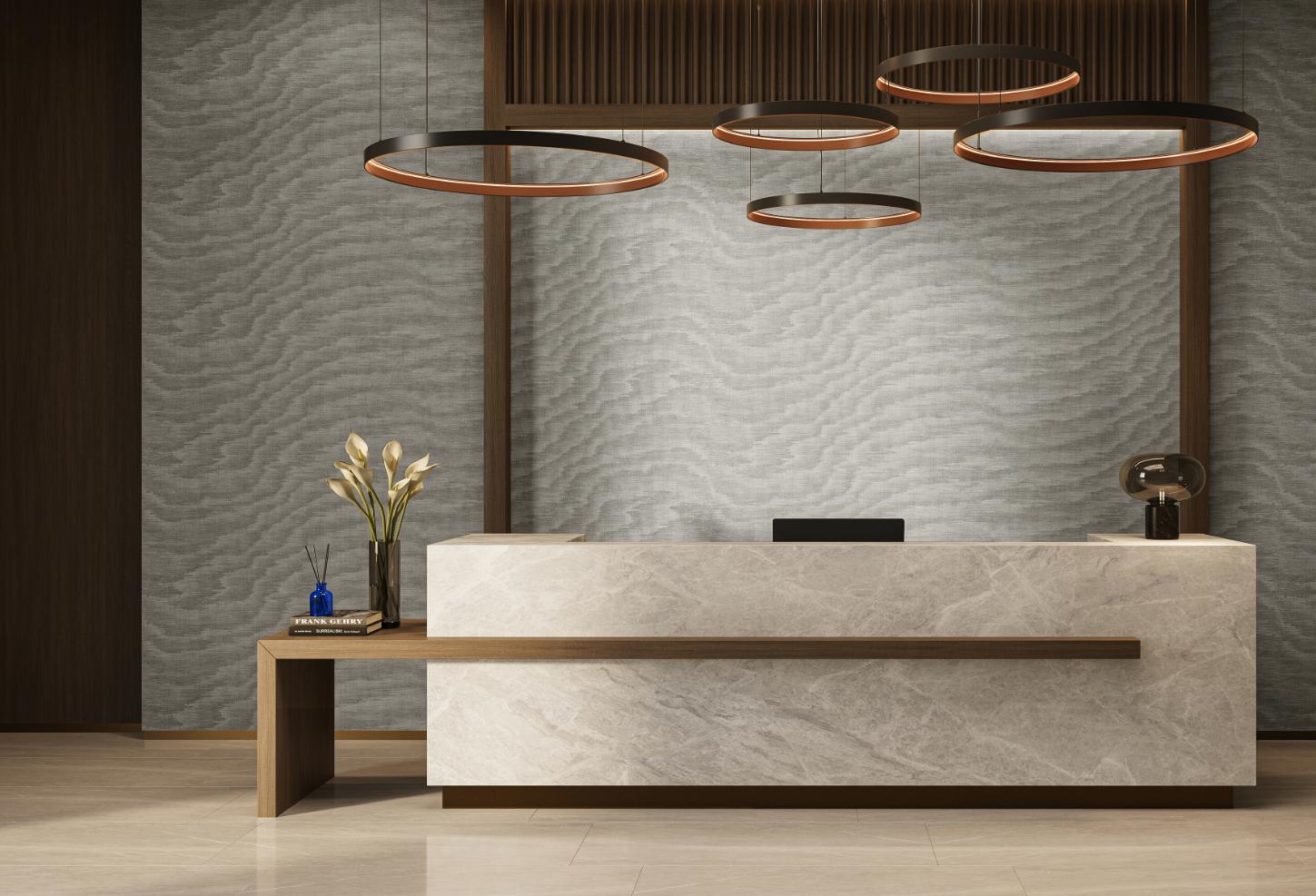 moiré-grecian-grey-install-materialised