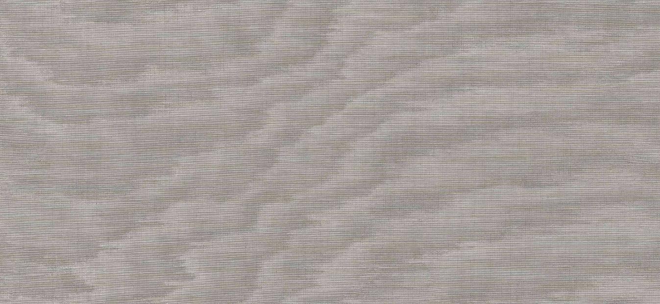 Moire Grecian Grey - Wall Vinyl - Image 3