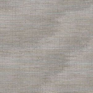 Moire Grecian Grey - Wall Vinyl