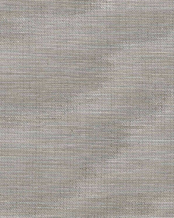 Moire Grecian Grey - Wall Vinyl