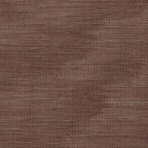 Moire Precious Spice - Wall Vinyl