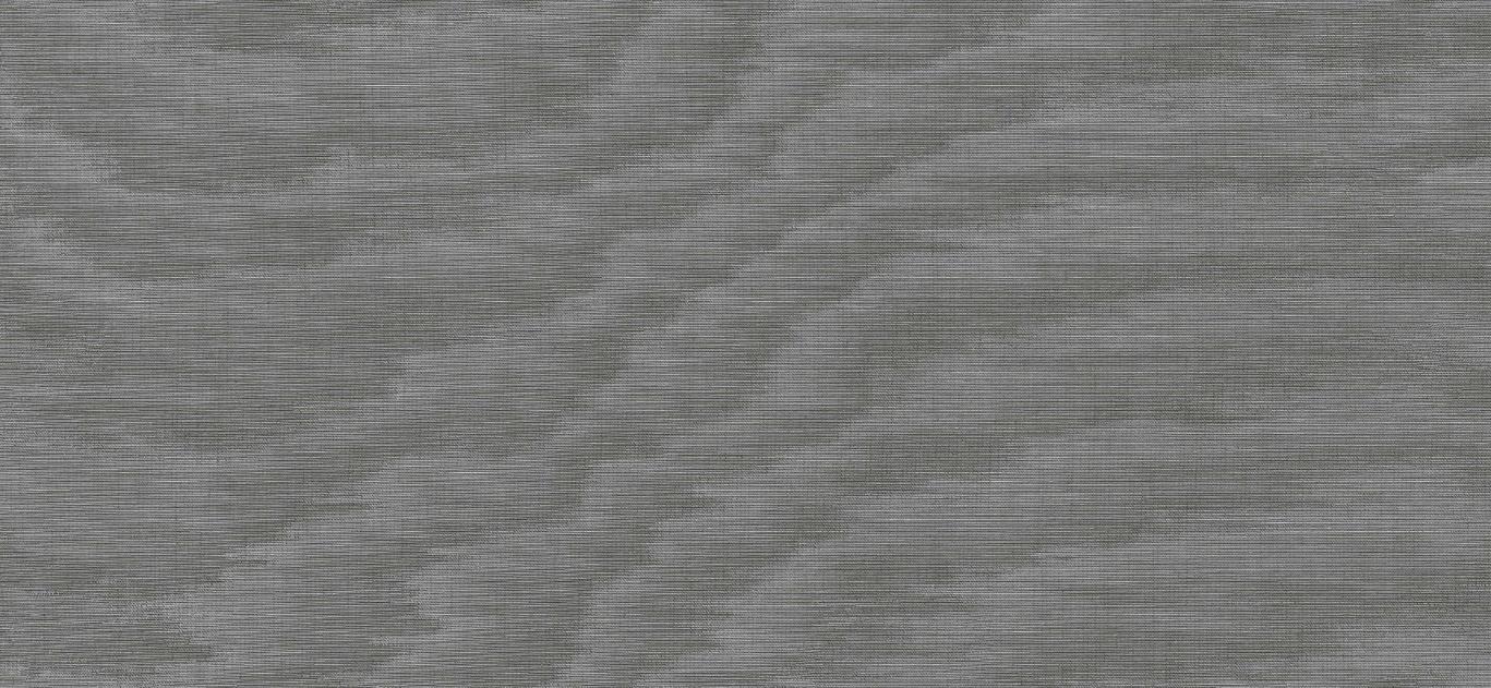 Moire Rare Graphite - Wall Vinyl - Image 3