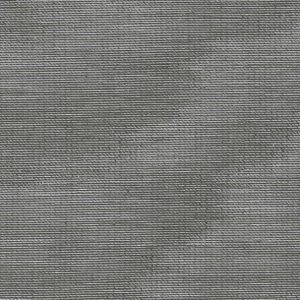 Moire Rare Graphite - Wall Vinyl