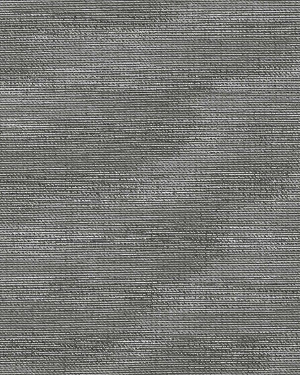 Moire Rare Graphite - Wall Vinyl
