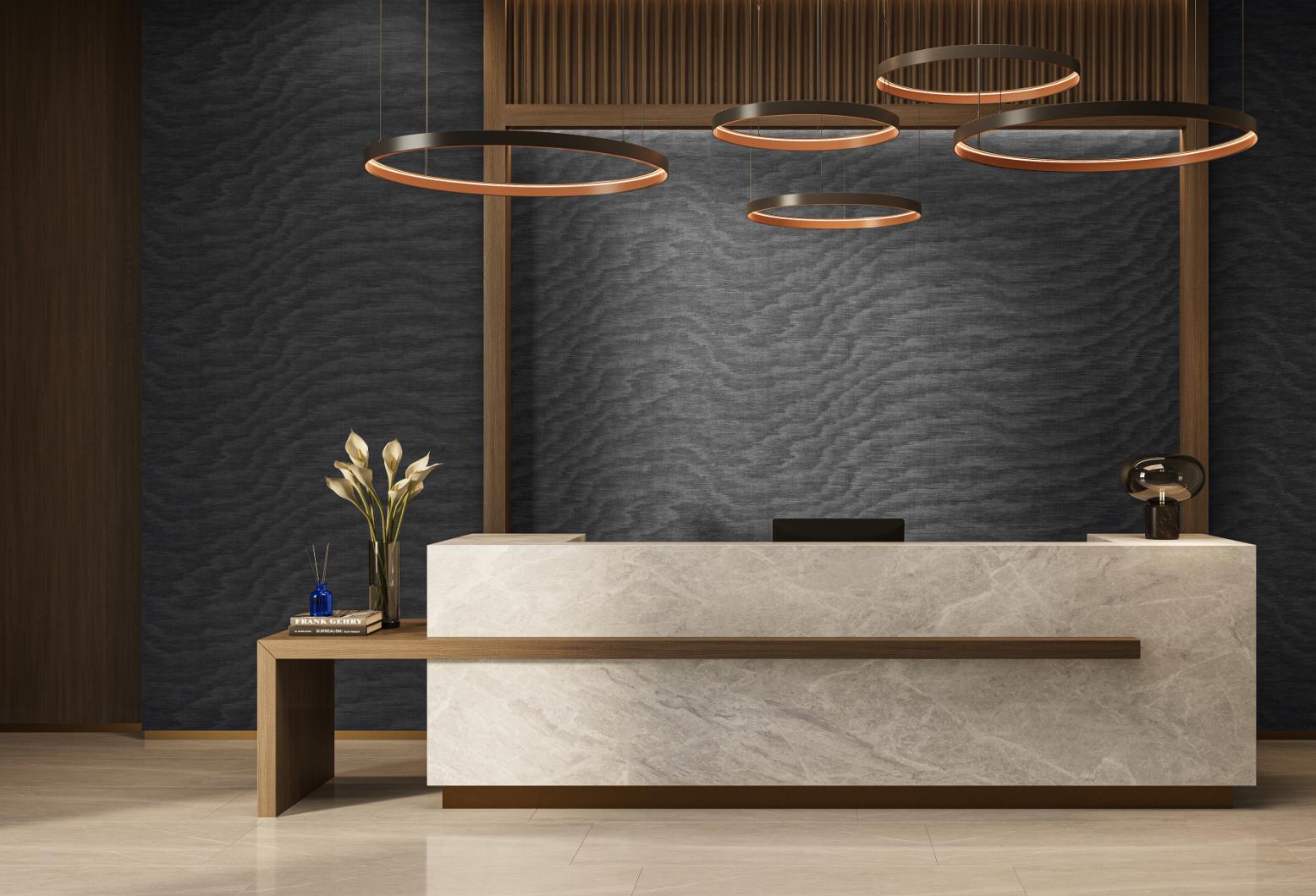 moiré-sapphire-night-install-materialised