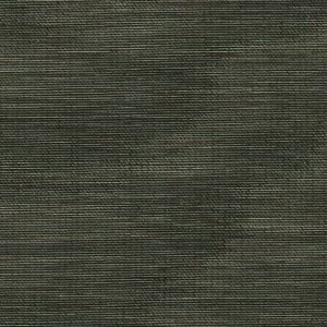 Moire Seaweed Sparkle - Wall Vinyl