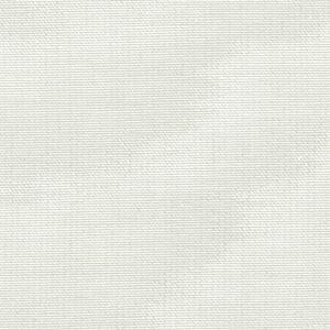 Moire White Ice - Wall Vinyl