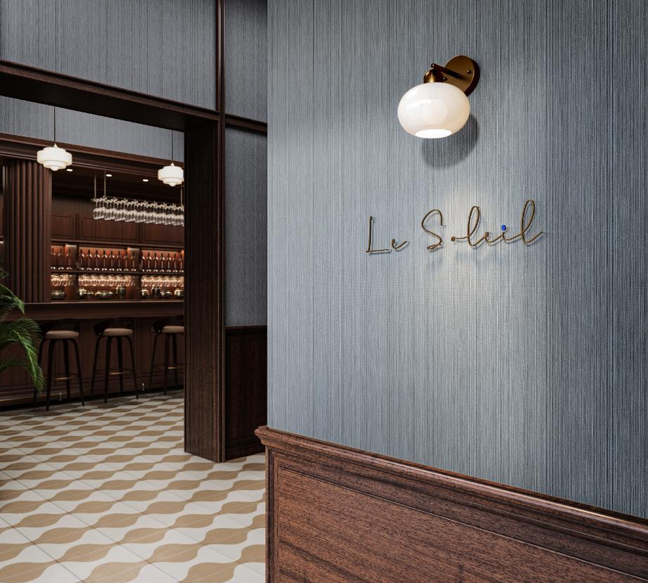 ritz-bankhead-blue-install-materialised