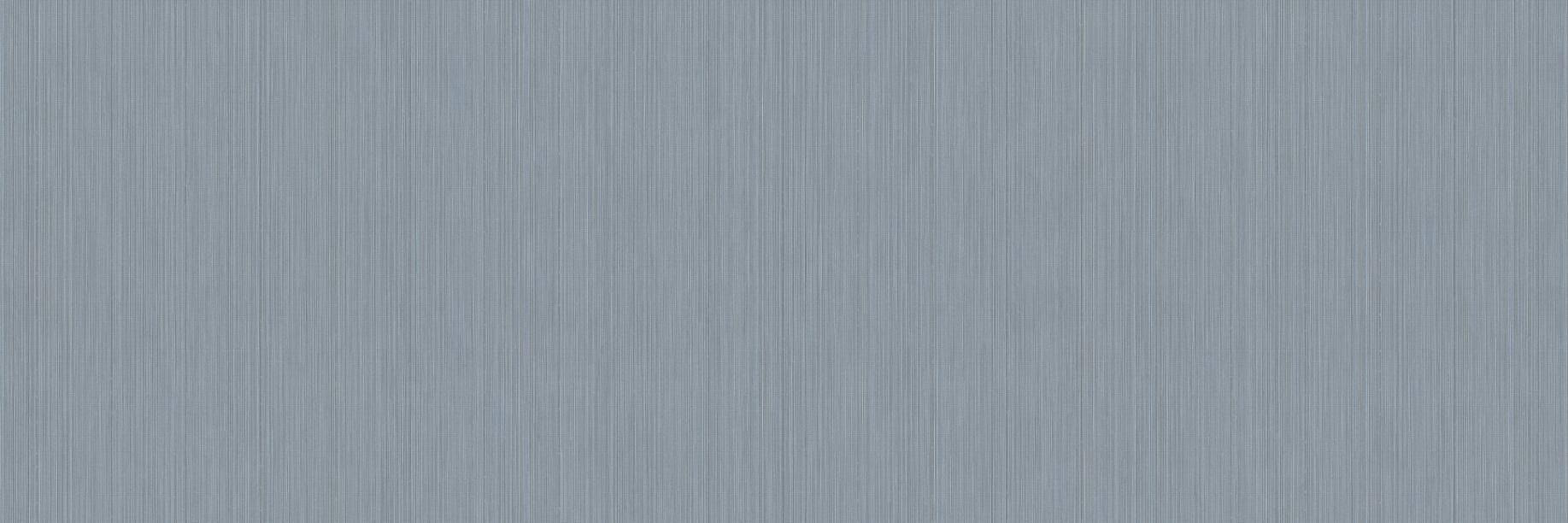 Ritz Bankhead Blue - Wall Vinyl - Image 3