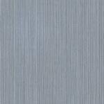 Ritz Bankhead Blue