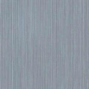 Ritz Bankhead Blue