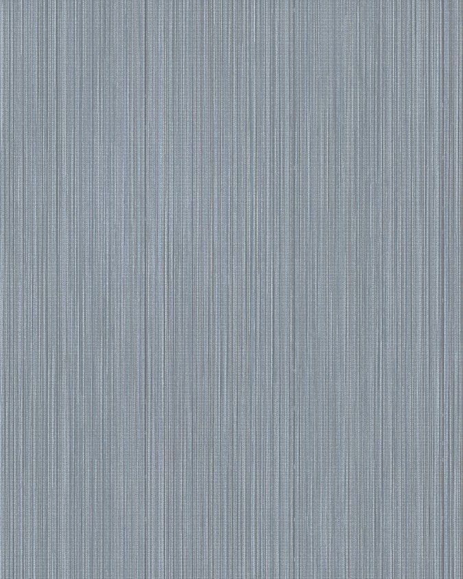 Ritz Bankhead Blue