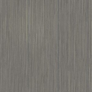 Ritz Black Knight - Wall Vinyl