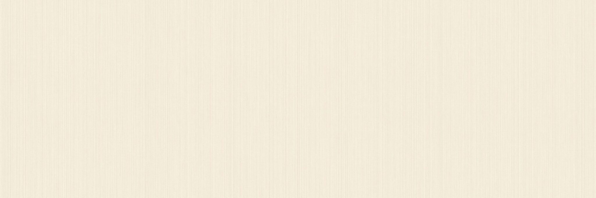 Ritz Carlton Cream - Wall Vinyl - Image 3