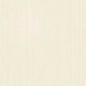 Ritz Carlton Cream - Wall Vinyl