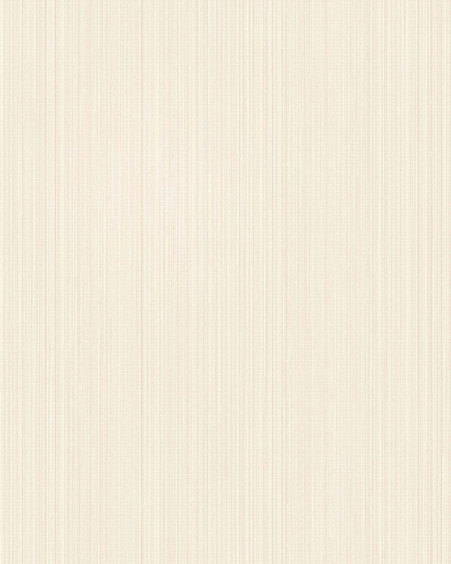 Ritz Carlton Cream - Wall Vinyl