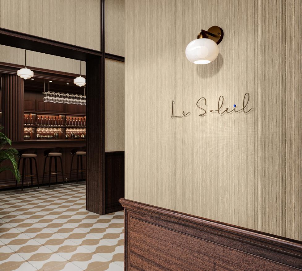 ritz-champagne-install-materialised