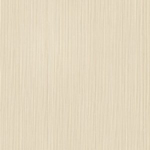 Ritz Champagne - Wall Vinyl