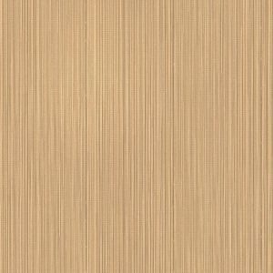 Ritz Crowning Gold - Wall Vinyl