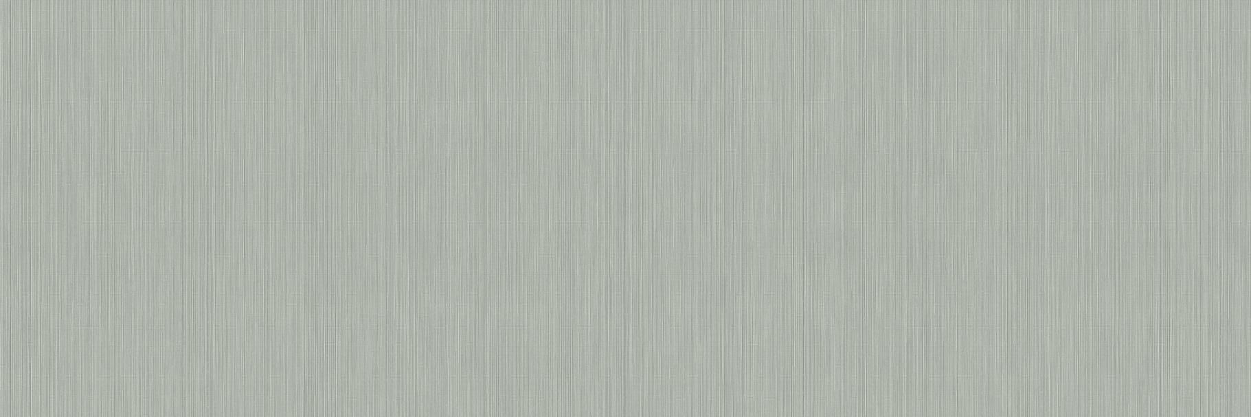Ritz Dutchess - Wall Vinyl - Image 3