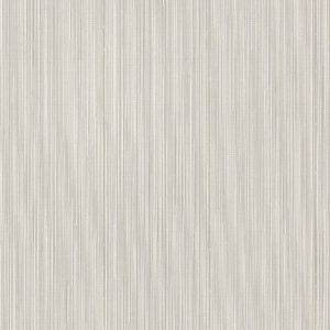Ritz Elite Silver - Wall Vinyl