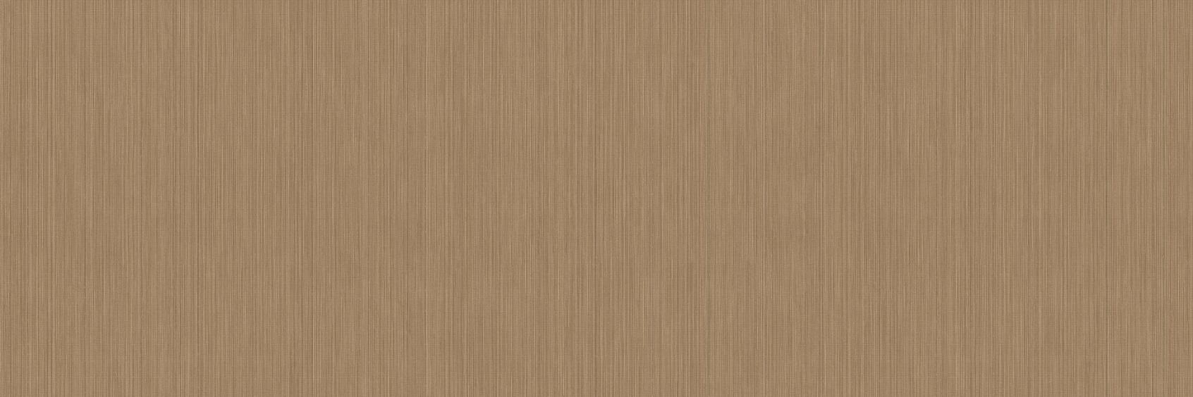 Ritz Entitled Taupe - Wall Vinyl - Image 3