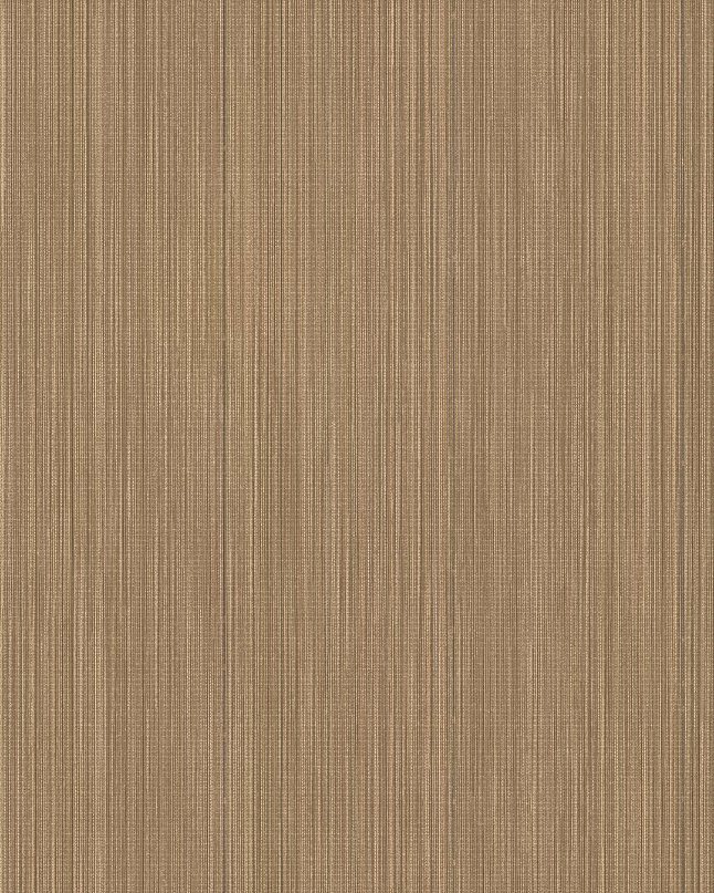 Ritz Entitled Taupe - Wall Vinyl