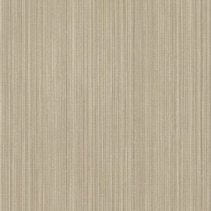 Ritz Gentleman's Greige - Wall Vinyl