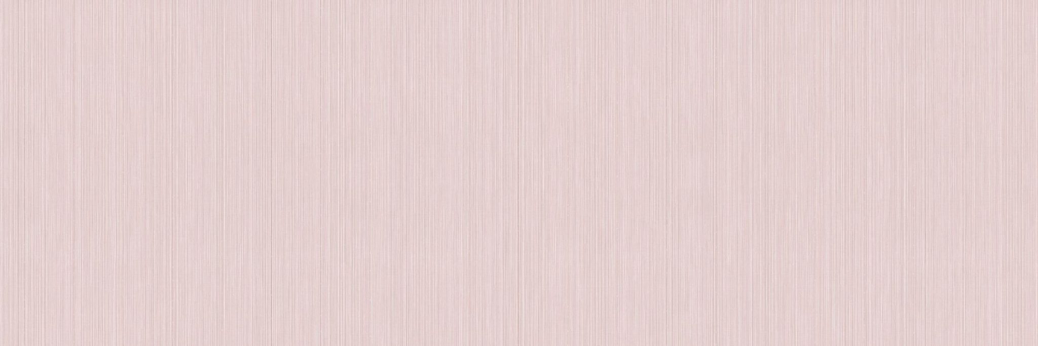 Ritz Lilac Veil - Wall Vinyl - Image 3