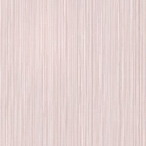 Ritz Lilac Veil - Wall Vinyl