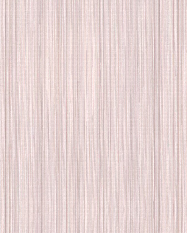 Ritz Lilac Veil - Wall Vinyl