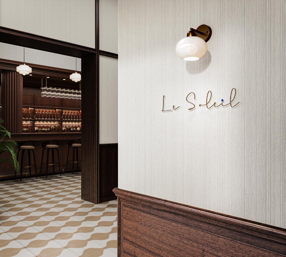 ritz-luxury-white-install-materialised