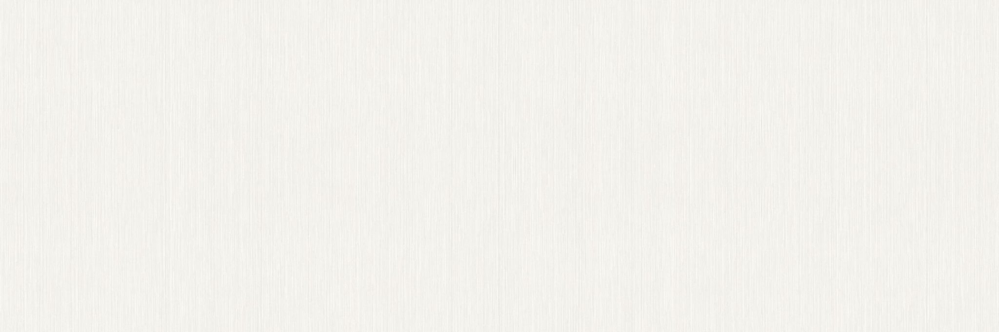 Ritz Luxury White - Wall Vinyl - Image 3