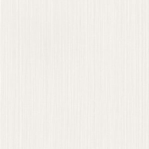 Ritz Luxury White - Wall Vinyl
