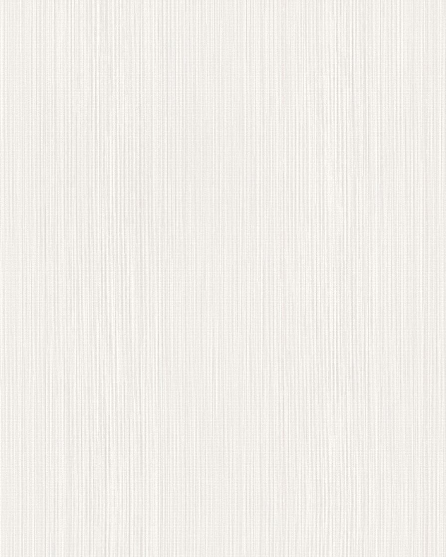 Ritz Luxury White - Wall Vinyl
