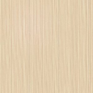 Ritz Opulent - Wall Vinyl