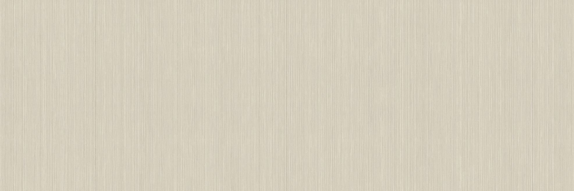 Ritz Privilege - Wall Vinyl - Image 3