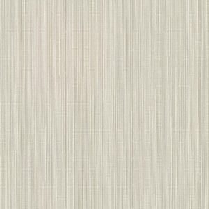 Ritz Privilege - Wall Vinyl