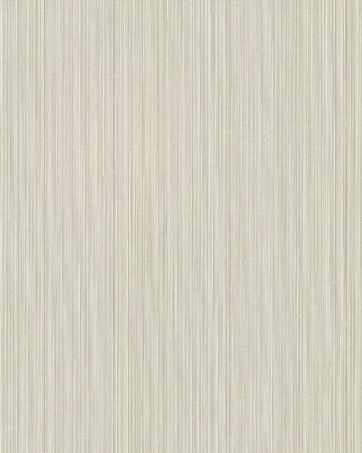 Ritz Privilege - Wall Vinyl