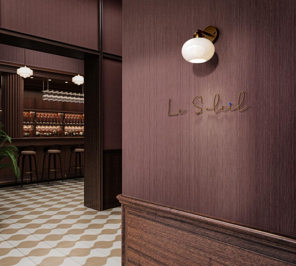 ritz-rich-port-install-materialised