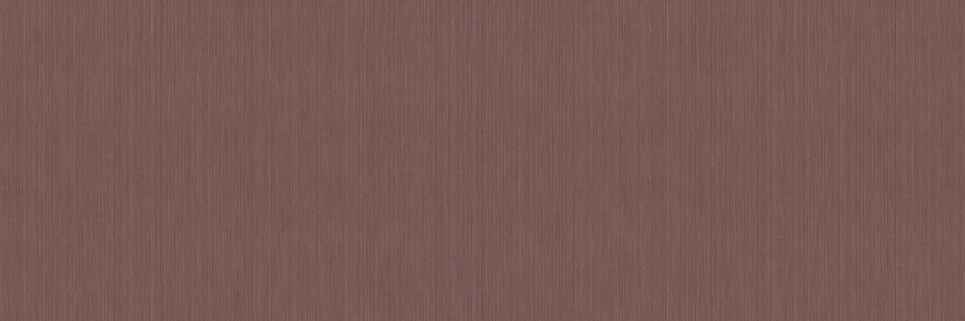 Ritz Rich Port - Wall Vinyl - Image 3