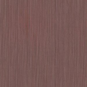 Ritz Rich Port - Wall Vinyl