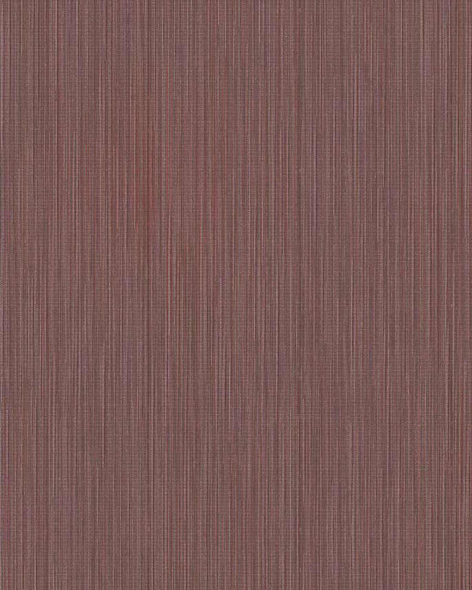 Ritz Rich Port - Wall Vinyl