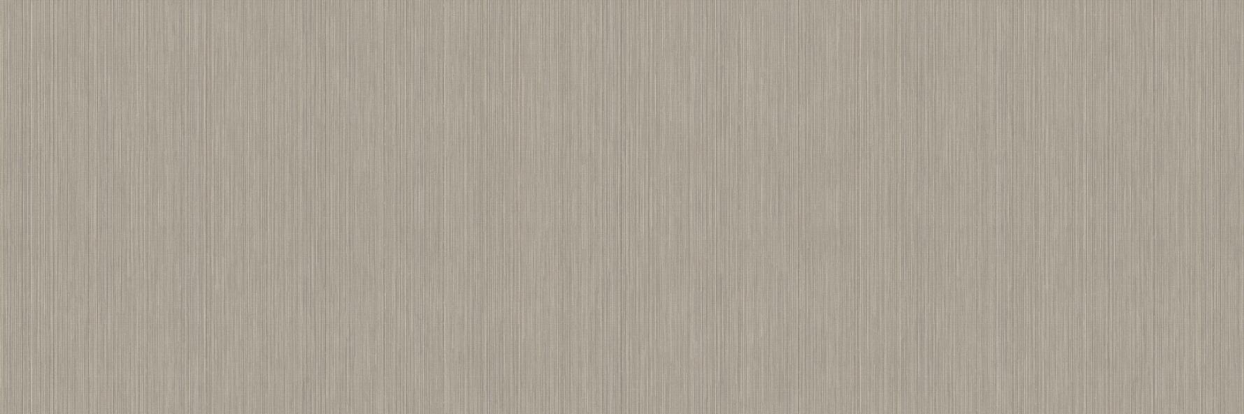 Ritz Trafalgar Grey - Wall Vinyl - Image 3
