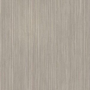 Ritz Trafalgar Grey - Wall Vinyl
