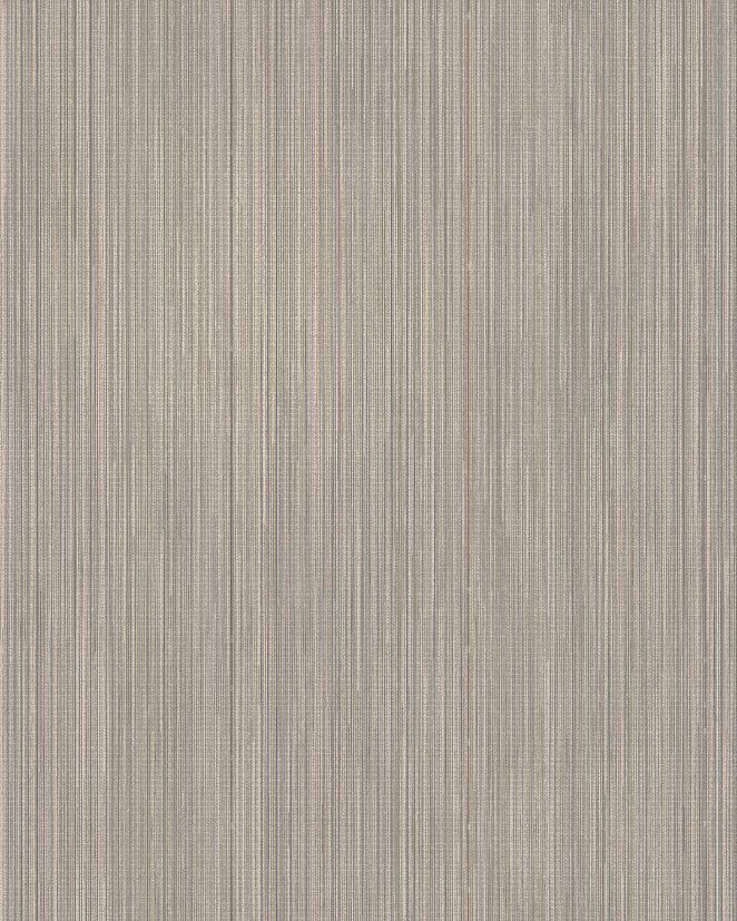Ritz Trafalgar Grey - Wall Vinyl