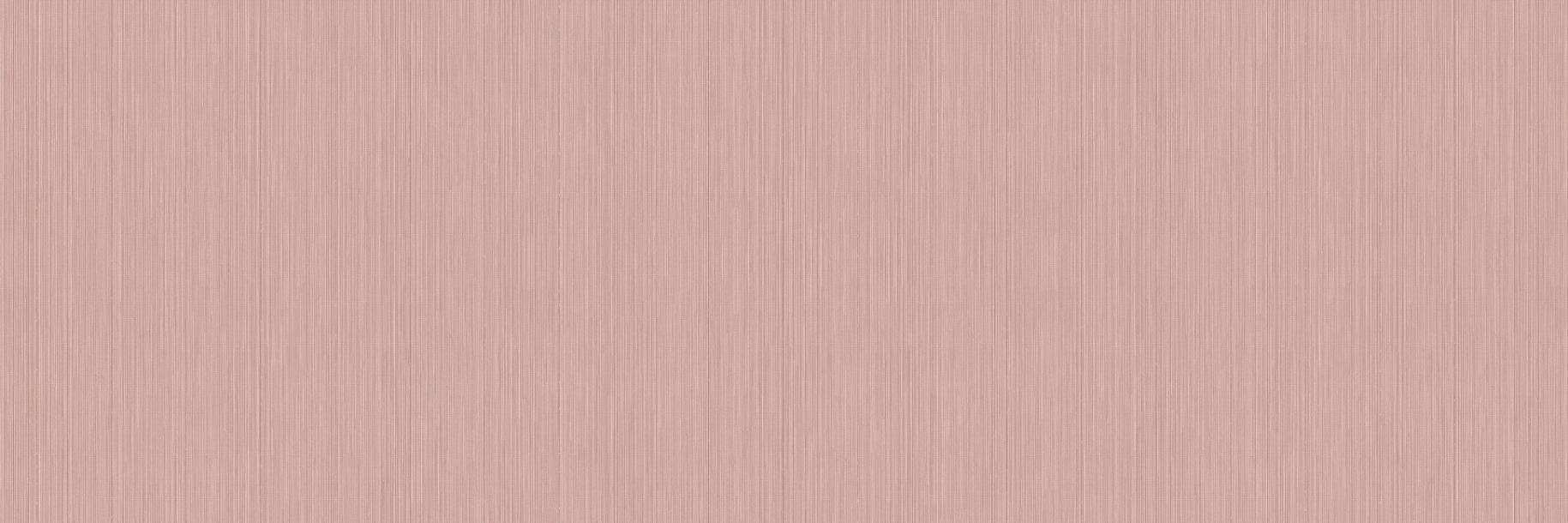 Ritz Unchaperoned - Wall Vinyl - Image 3